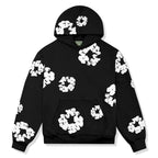 Blumen Tränen | Eleganter Tracksuit – Stilvolles Design für Komfort und Bewegungsfreiheit Zendoo.de
