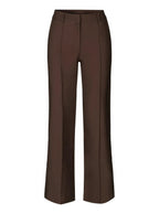 Carina | High-Waisted Chic Hosen Zendoo.de