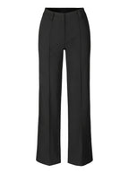 Carina | High-Waisted Chic Hosen Zendoo.de