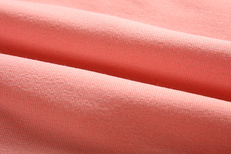 Emora Nova - Hedendaagse Vrouw Casual Hoodie - All Season