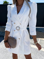 40352339197988,40352339296292,40352339394596,40352339492900,40352339591204,