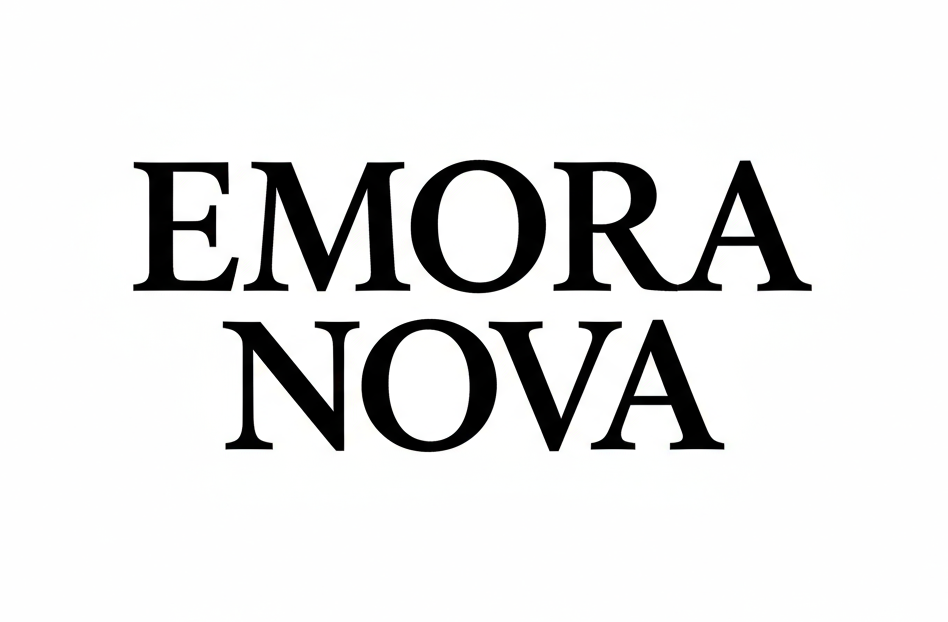 Emora Nova