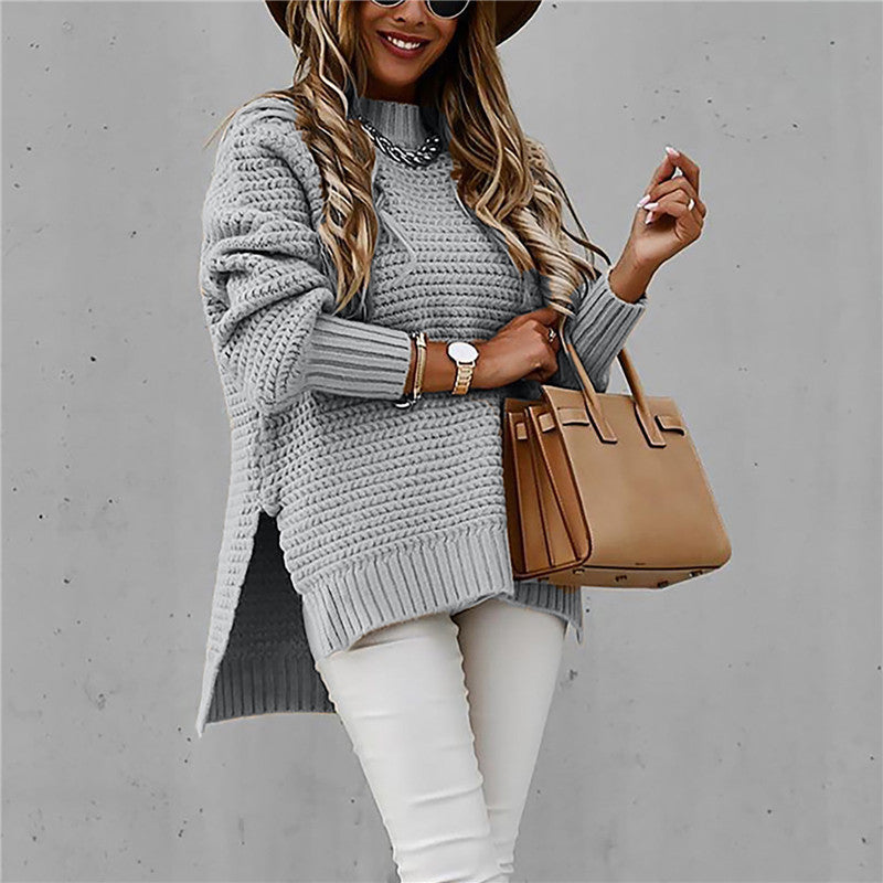 Emora Nova - Vrouwen zachte trui - Lente